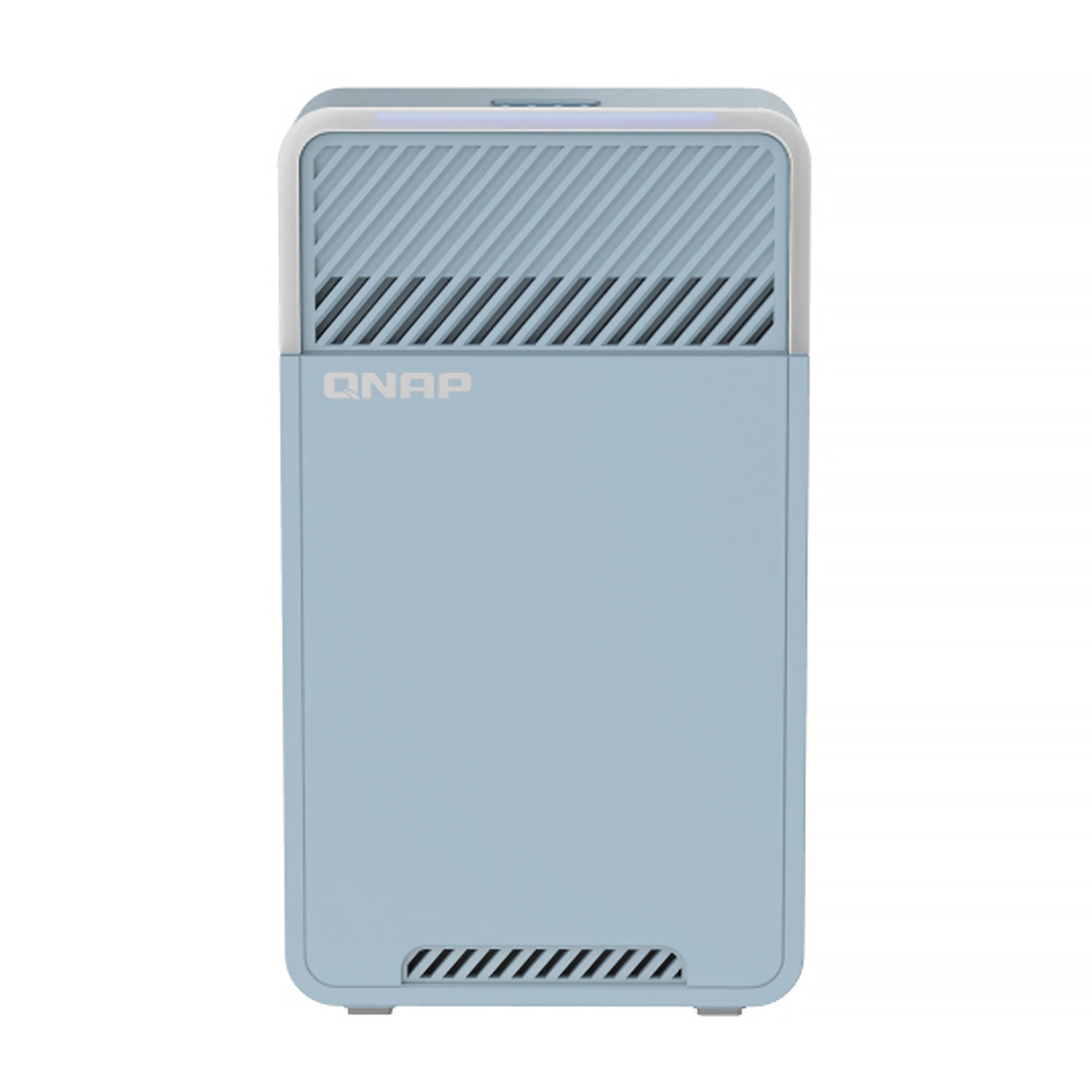 Router Qnap Qmiro-201W