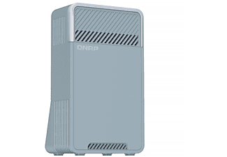 Router QNAP QMIRO-201W