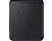 SAMSUNG Smartphone Galaxy Z Flip3 5G 128 GB Black (SM-F711BZKBEUB)