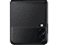 SAMSUNG Smartphone Galaxy Z Flip3 5G 256 GB Phantom Black (SM-F711BZKEEUB)