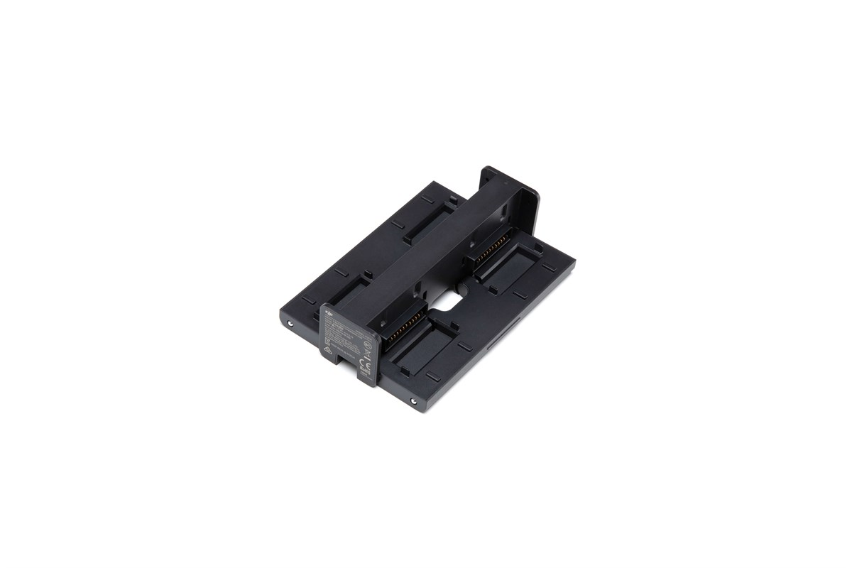 DJI MAVIC 2 Pil Şarj Cihazı