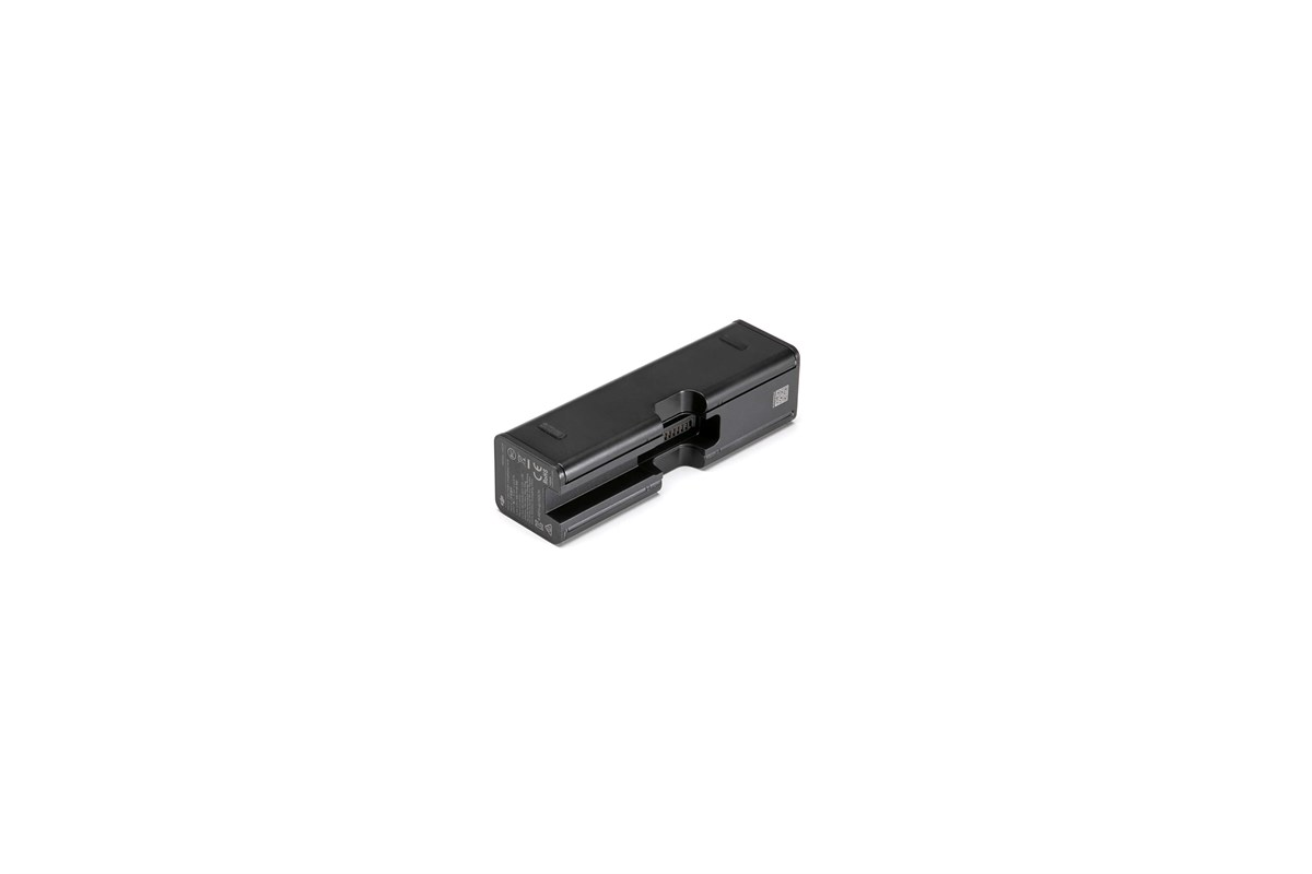 DJI MAVIC 2 Pil Şarj Cihazı
