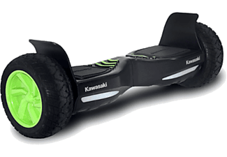 KAWASAKI KX-CROSS-8.5 Hoverboard Outlet 1195209