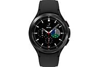 SAMSUNG Galaxy Watch 4 Classic 46 mm Black (SM-R890NZKAEUB)