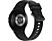 SAMSUNG Galaxy Watch 4 Classic 46 mm Black (SM-R890NZKAEUB)