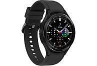 SAMSUNG Galaxy Watch 4 Classic 46 mm Black (SM-R890NZKAEUB)