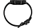 SAMSUNG Galaxy Watch 4 Classic 46 mm Black (SM-R890NZKAEUB)