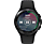 SAMSUNG Galaxy Watch 4 Classic 46 mm Black (SM-R890NZKAEUB)