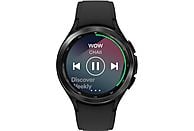 SAMSUNG Galaxy Watch 4 Classic 46 mm Black (SM-R890NZKAEUB)