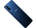 CASPER VIA E4 32 GB Akıllı Telefon Mavi