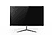 PEAQ PMO Slim S270 27" FullHD IPS LED Monitor