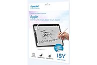 ISY IPG 6202 Paperfeel iPad Pro
