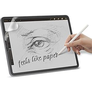 ISY IPG 6202 Paperfeel iPad Pro