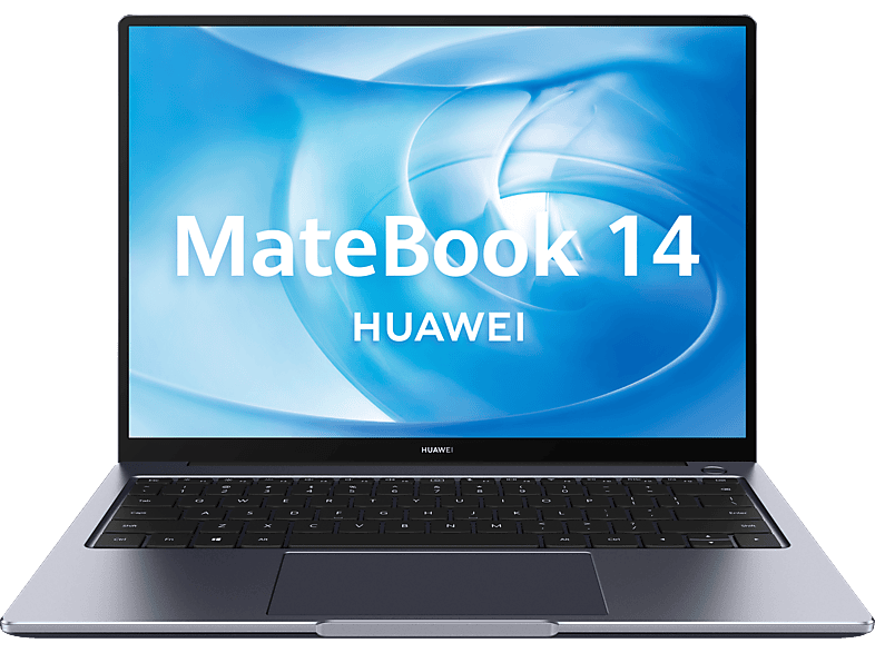 Portátil | Huawei MateBook 14