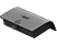 DELTACO GAMING Uppladdningsbart batteripack för Xbox series S/X