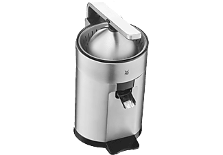 WMF 0416670011 PROFI PLUS
