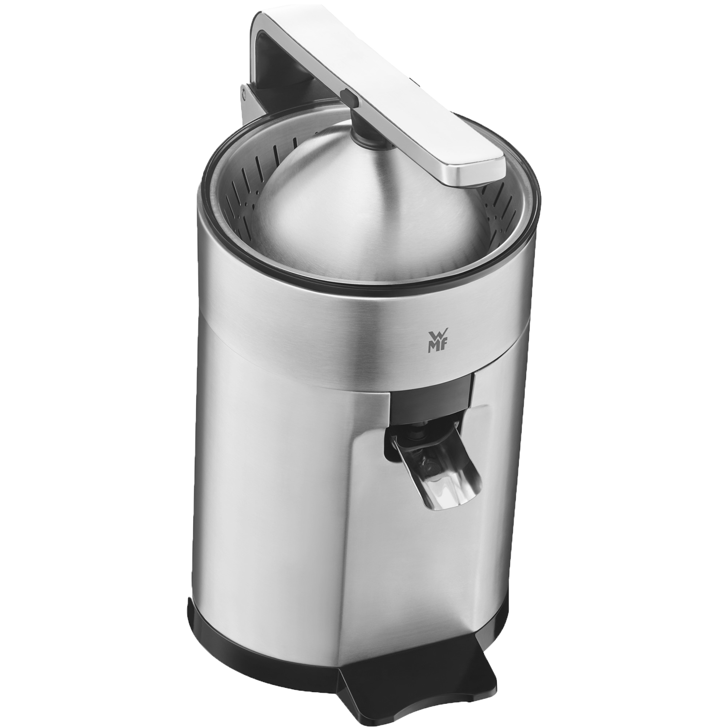 Wmf 0416670011 Profi Plus