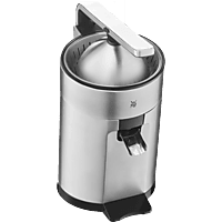 MediaMarkt WMF 0416670011 PROFI PLUS aanbieding