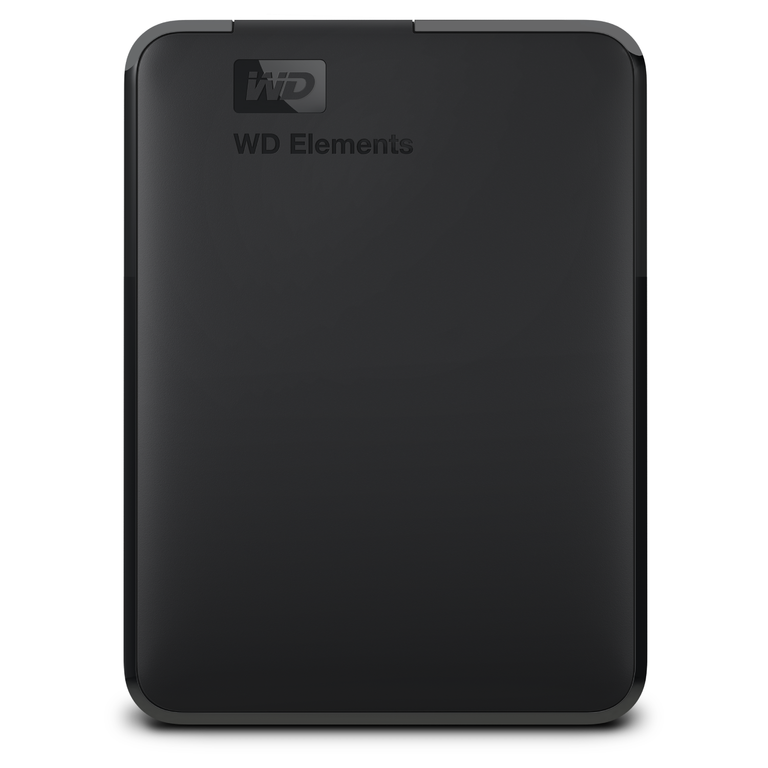 Disco Duro Externo 1.5 tb wd elements usb 3.0 2.5 con formato ntfs para windows negro de 15 color western digital portable 1500gb 1.5tb 2017