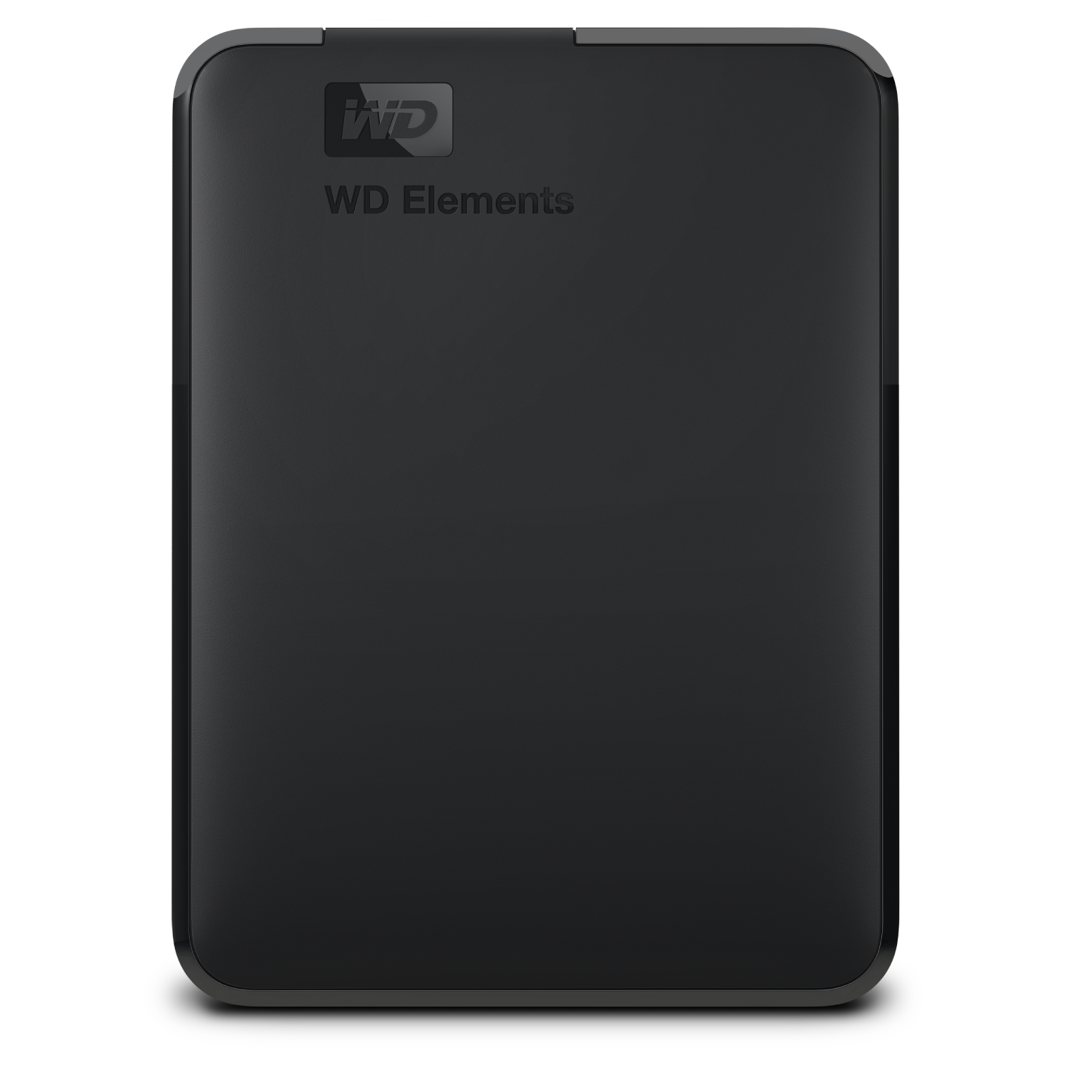 Disco Duro Externo 1.5 tb wd elements usb 3.0 2.5 con formato ntfs para windows negro de 15 color western digital portable 1500gb 1.5tb 2017