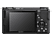 SONY Vlog camera + 16-50 mm (ZVE10LBDI.EU)
