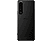 SONY XPERIA 1 III 12/256 GB DualSIM Fekete Kártyafüggetlen Okostelefon