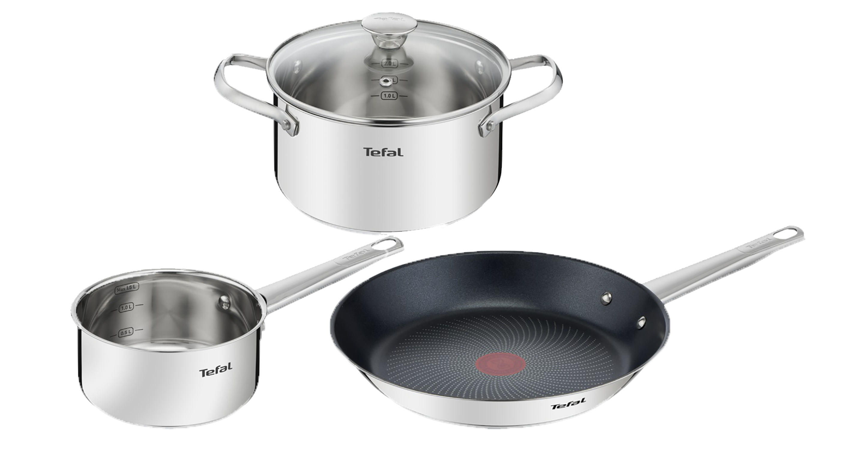 Tefal B922s4 Cook Eat