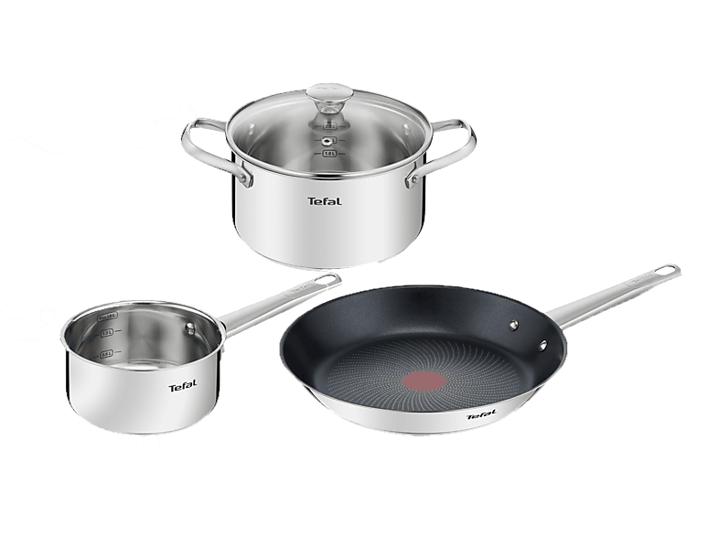 Tefal B922s4 Cook Eat