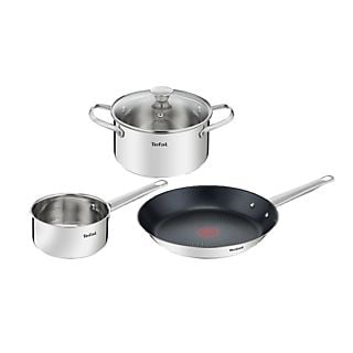 TEFAL B922S4 COOK EAT