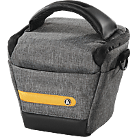 Fundas, Mochilas y Bolsos Réflex |