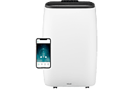 DUUX North Smart 18K BTU/h Wit