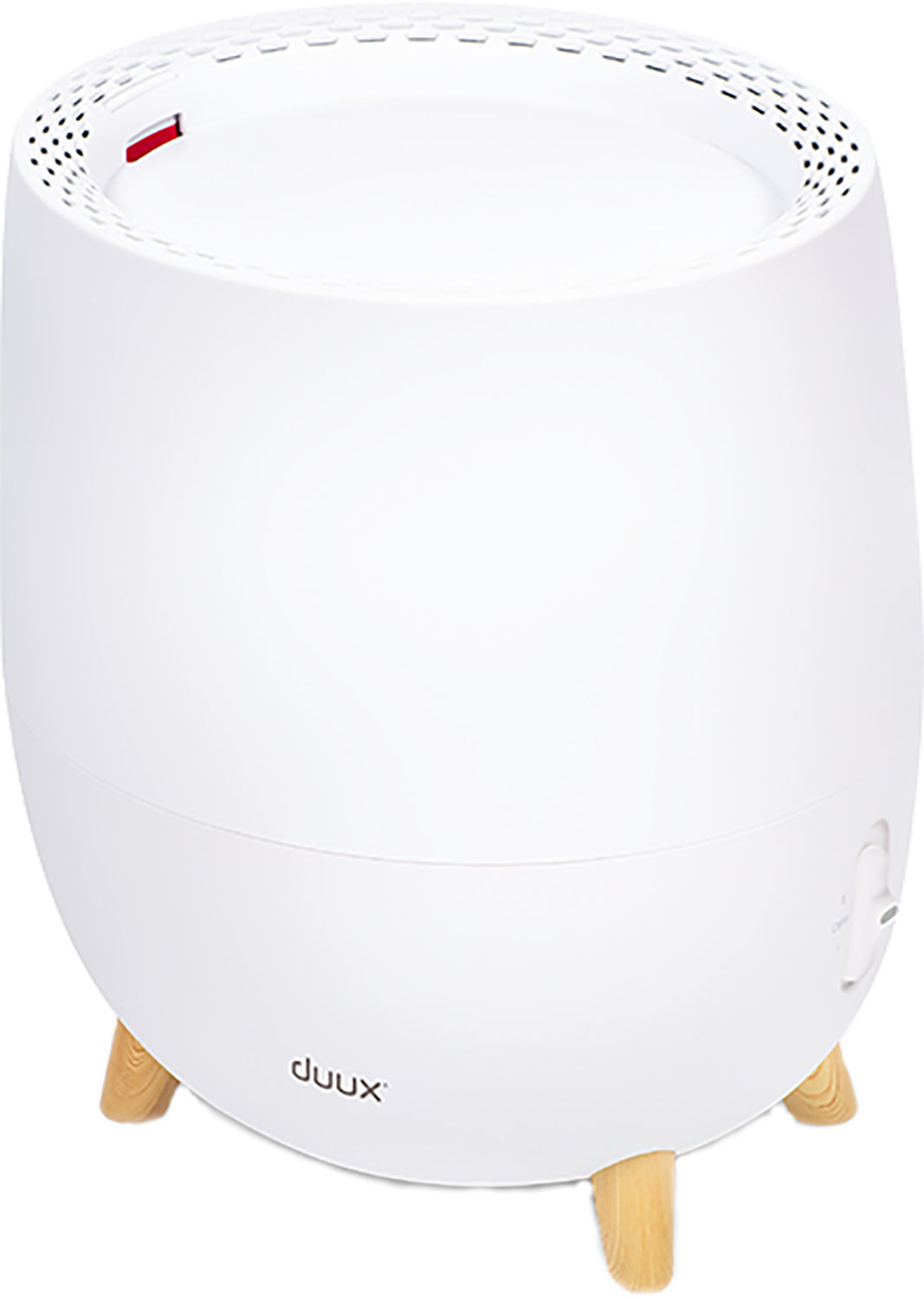 DUUX Ovi Evaporative Humidifier wit
