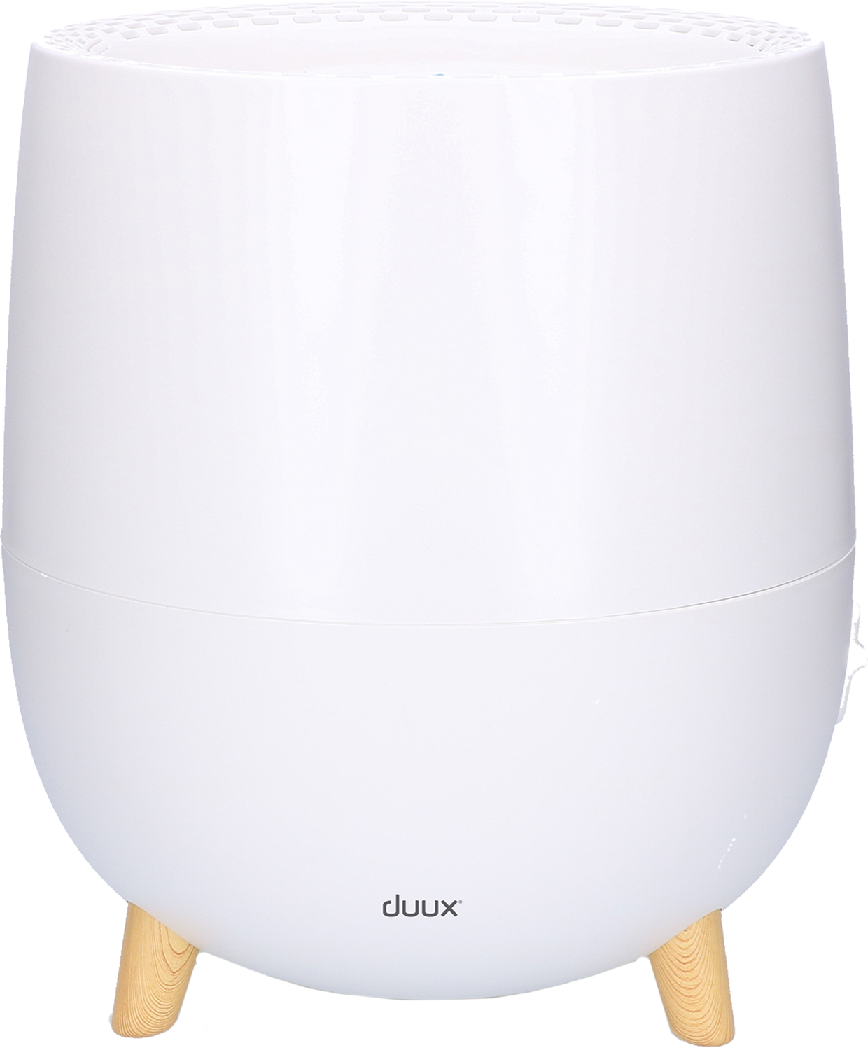 DUUX Ovi Evaporative Humidifier wit