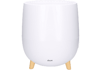 DUUX Ovi Evaporative Humidifier wit
