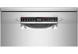 BOSCH SGS4HTI33E