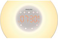 PHILIPS Wake-up light (HF3506/05)
