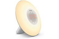 PHILIPS Wake-up light (HF3506/05)