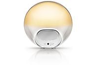 PHILIPS Wake-up light (HF3521/01)