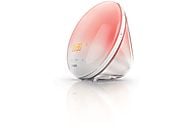 PHILIPS Wake-up light (HF3521/01)