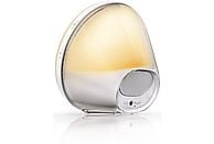 PHILIPS Wake-up light (HF3521/01)