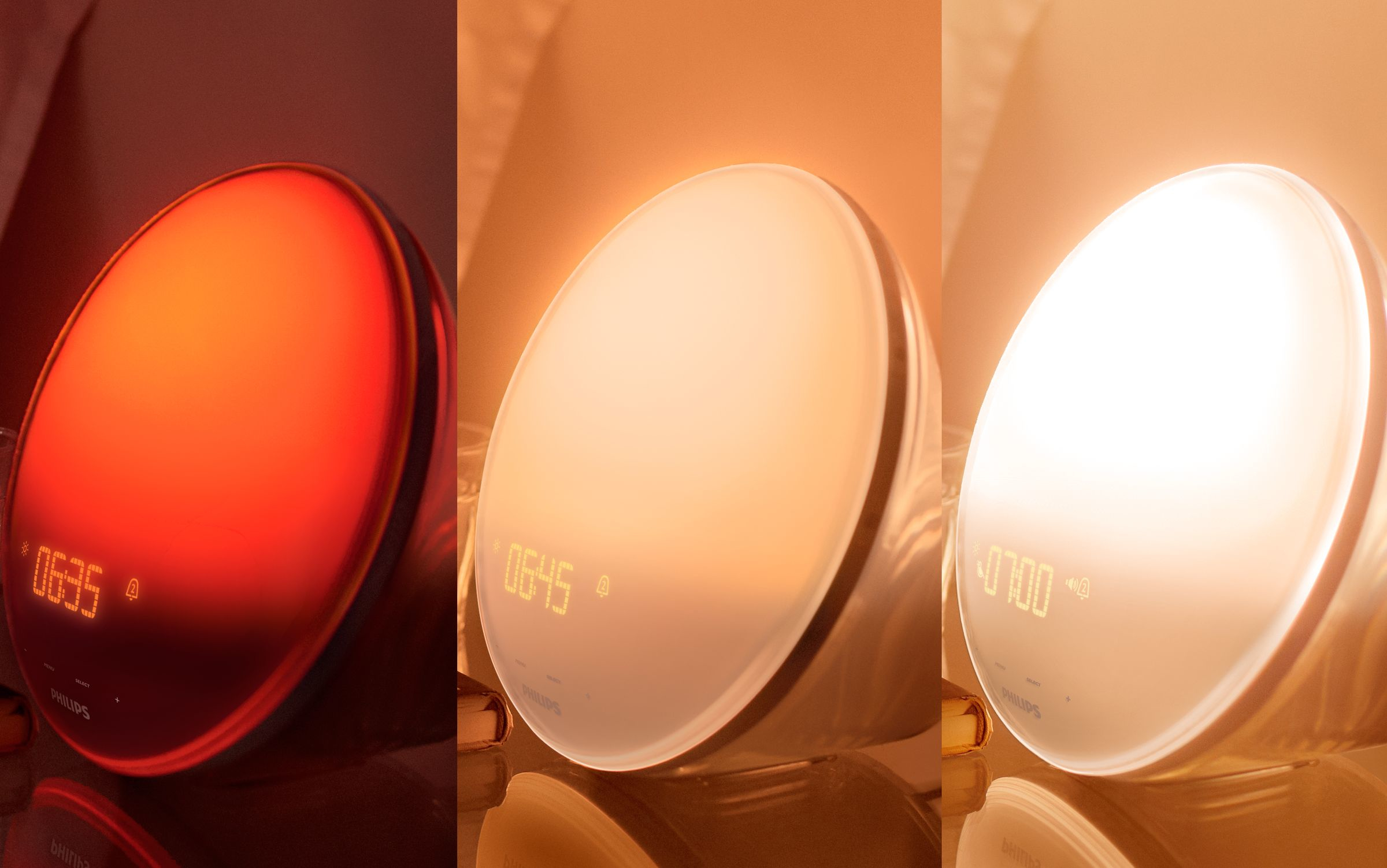 Un smartphone noir avec un grand logo M et le mot "motorola".