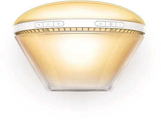 PHILIPS Wake-up light (HF3521/01)