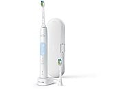PHILIPS HX6859/29 Sonicare ProtectiveClean Wit