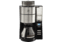 MELITTA Aroma fresh kaffebryggare med avtagbar vattentank