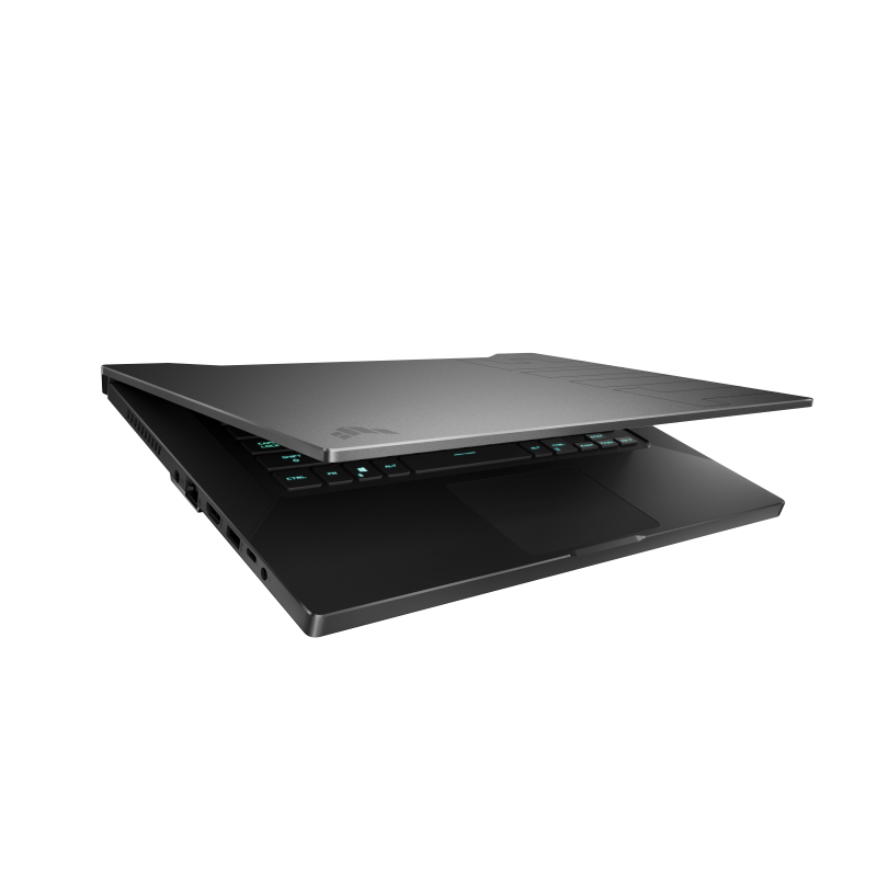 ASUS TUF Dash F15 FX516PC-HN002T/I5-11300H/8GB Ram/512GB PCIE SSD
