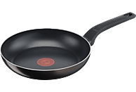 Abbildung von TEFAL Bratpfanne