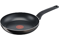 TEFAL Bratpfanne