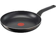 Abbildung von TEFAL Bratpfanne