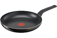 TEFAL Bratpfanne