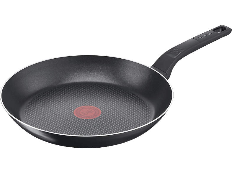Abbildung von TEFAL Pfanne